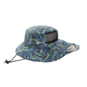 SUNSHADE HAT